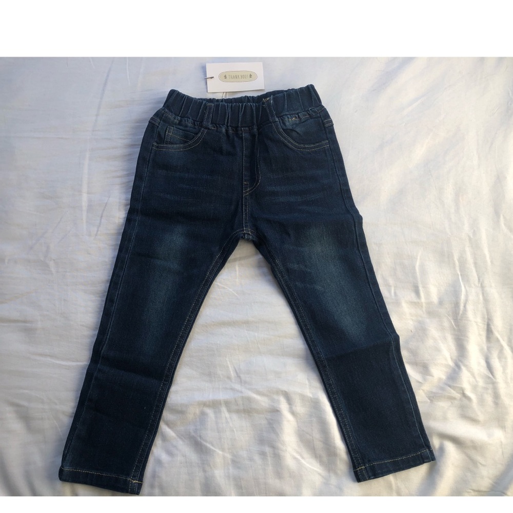 3 for 25$